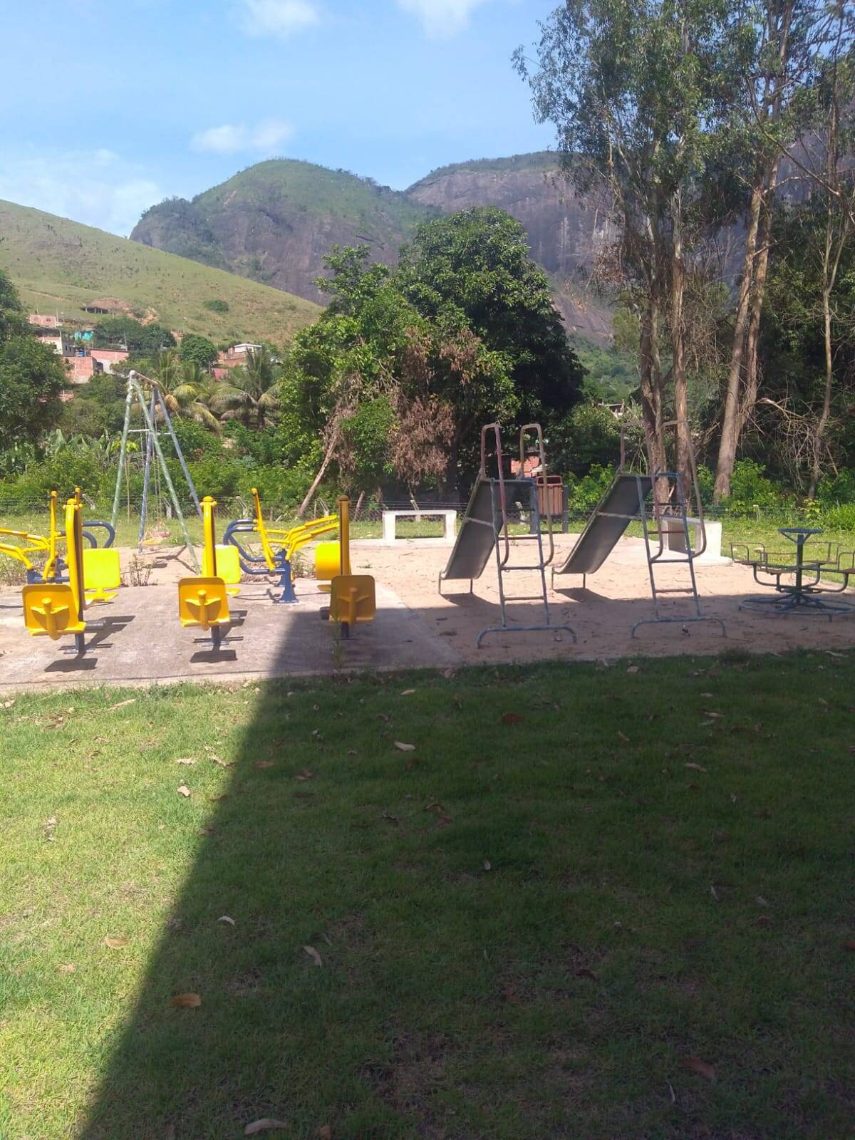 Apartamento, 2 quartos, 52 m² - Foto 11