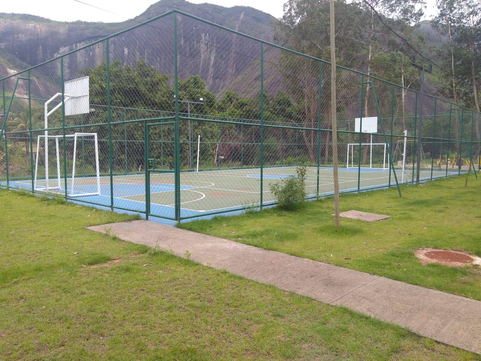 Apartamento, 2 quartos, 52 m² - Foto 10