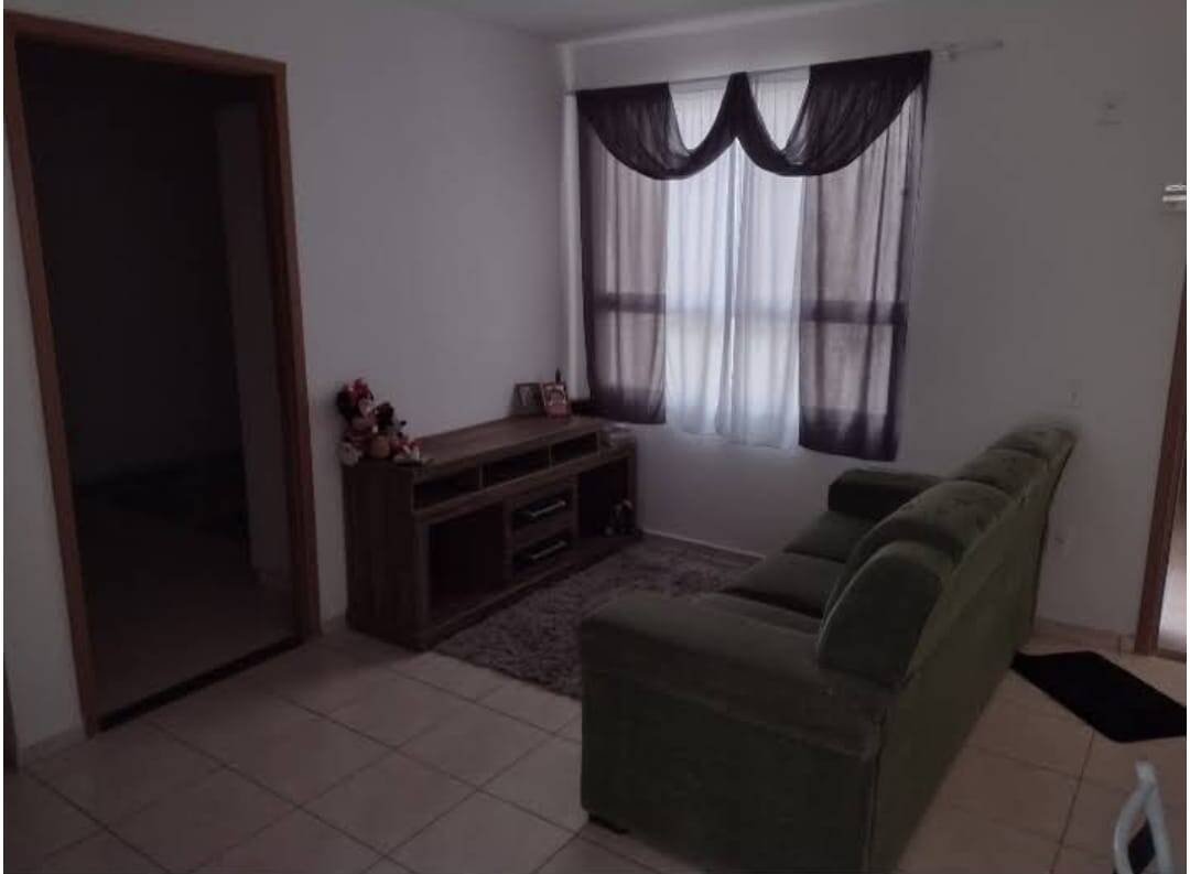 Apartamento, 2 quartos, 52 m² - Foto 3