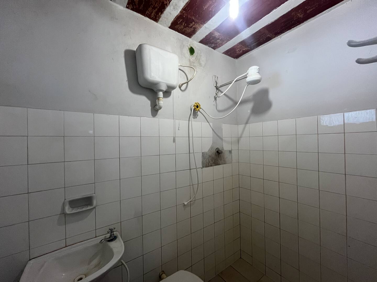 Casa, 5 quartos, 360 m² - Foto 14