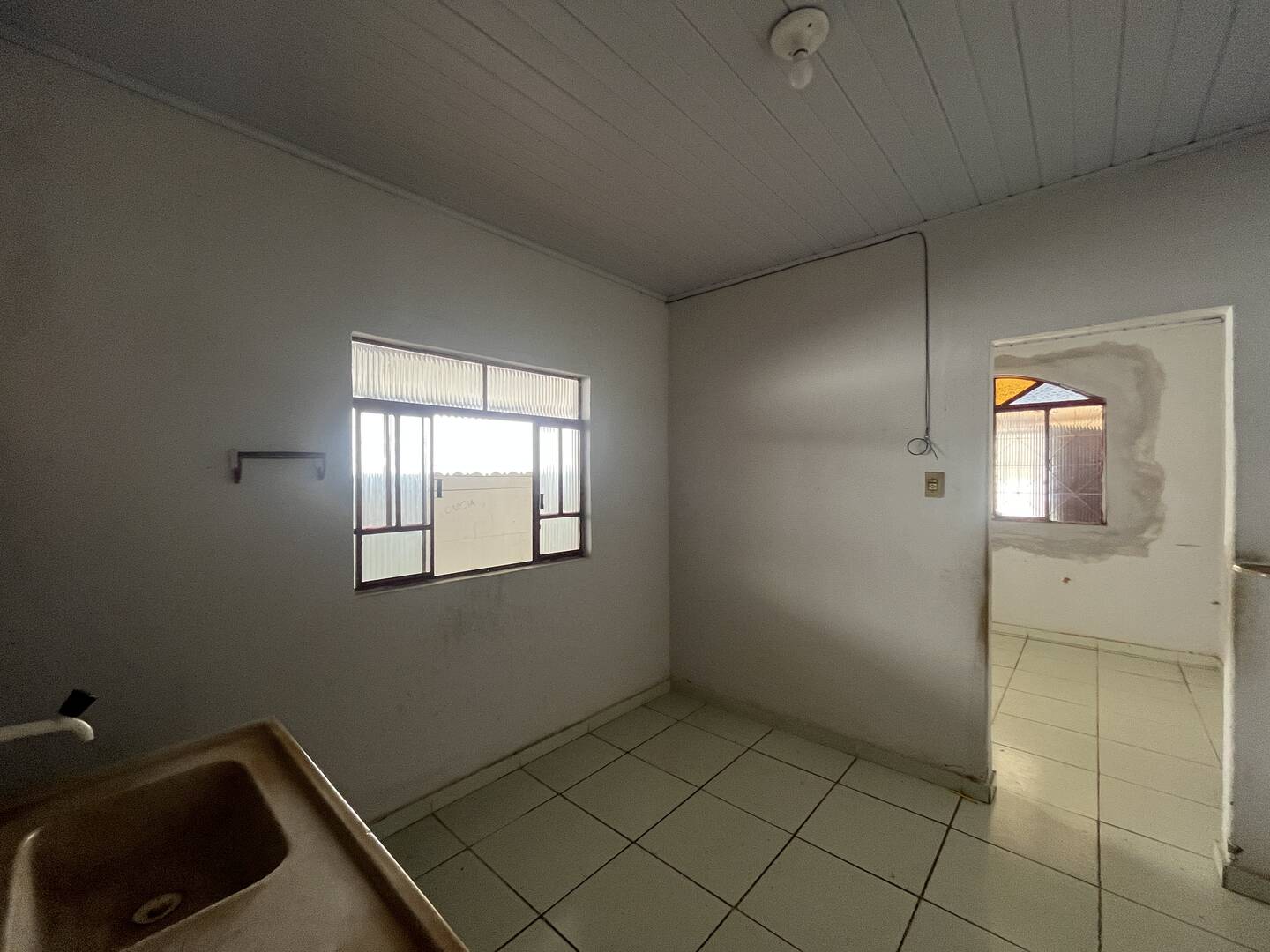 Casa, 5 quartos, 360 m² - Foto 11