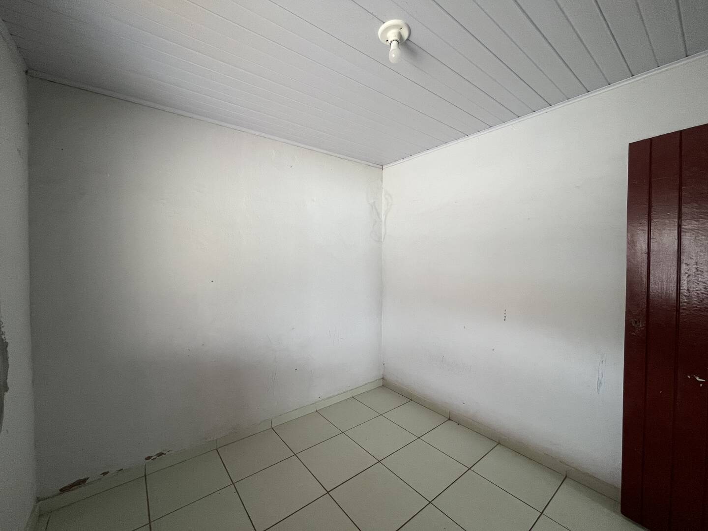Casa, 5 quartos, 360 m² - Foto 12