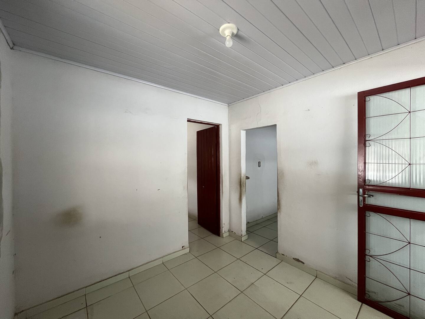 Casa, 5 quartos, 360 m² - Foto 13
