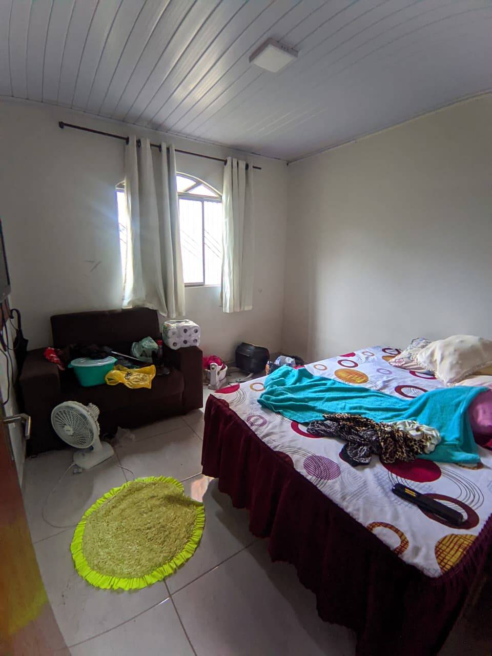 Casa, 5 quartos, 360 m² - Foto 4