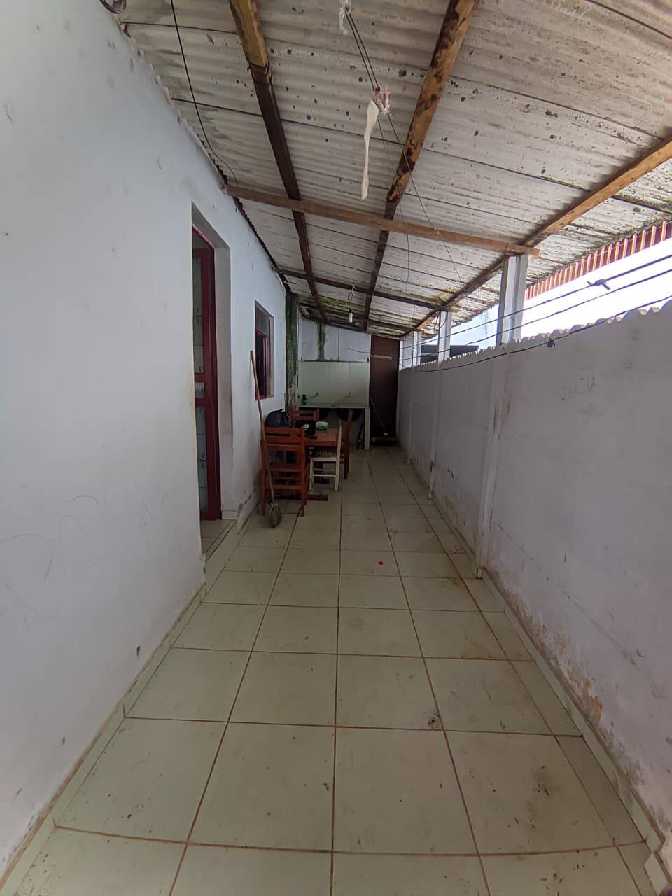 Casa, 5 quartos, 360 m² - Foto 15