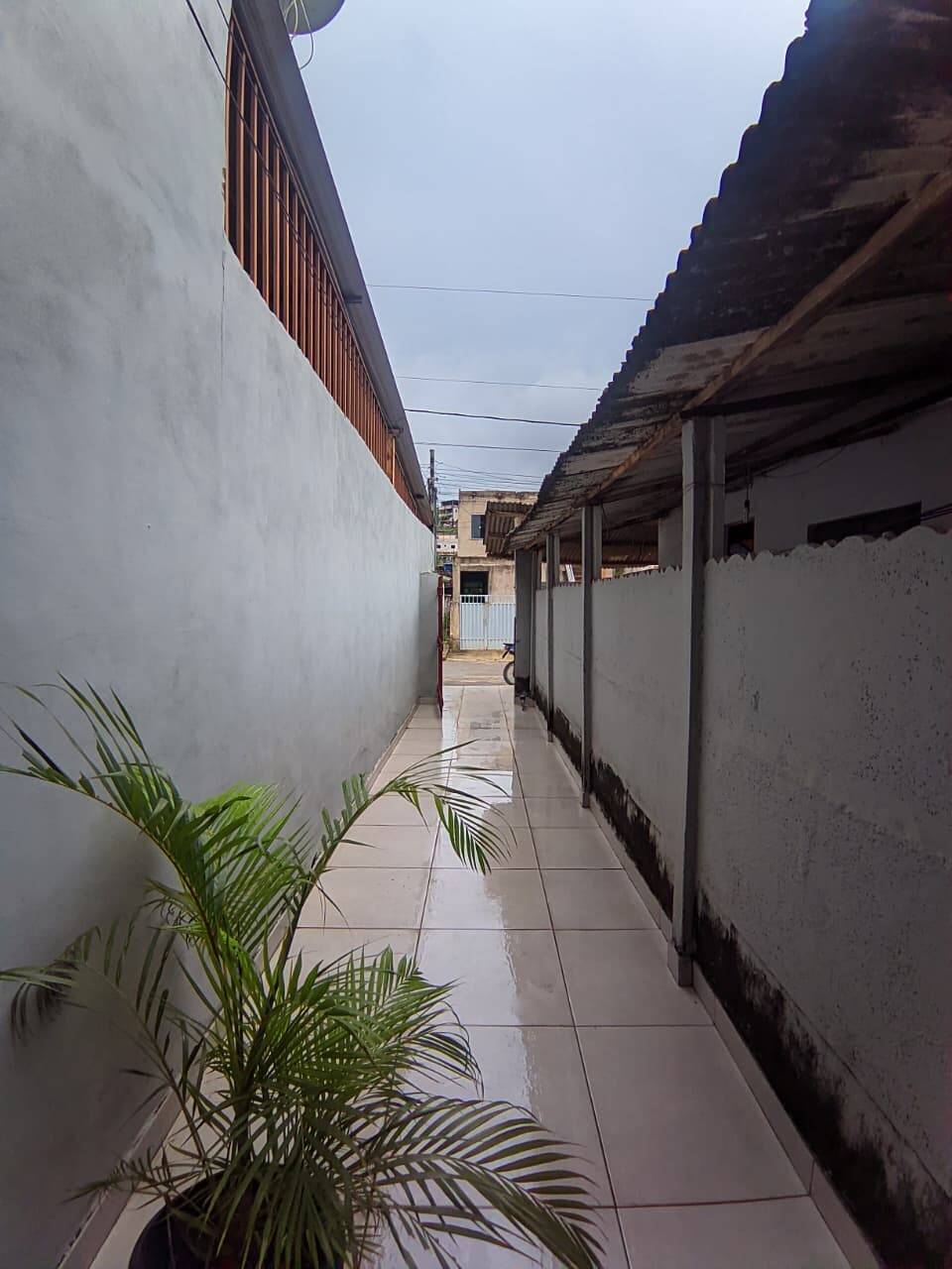 Casa, 5 quartos, 360 m² - Foto 8