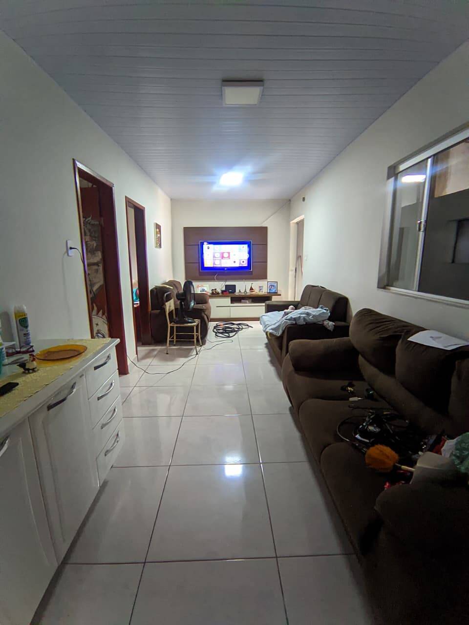Casa, 5 quartos, 360 m² - Foto 6