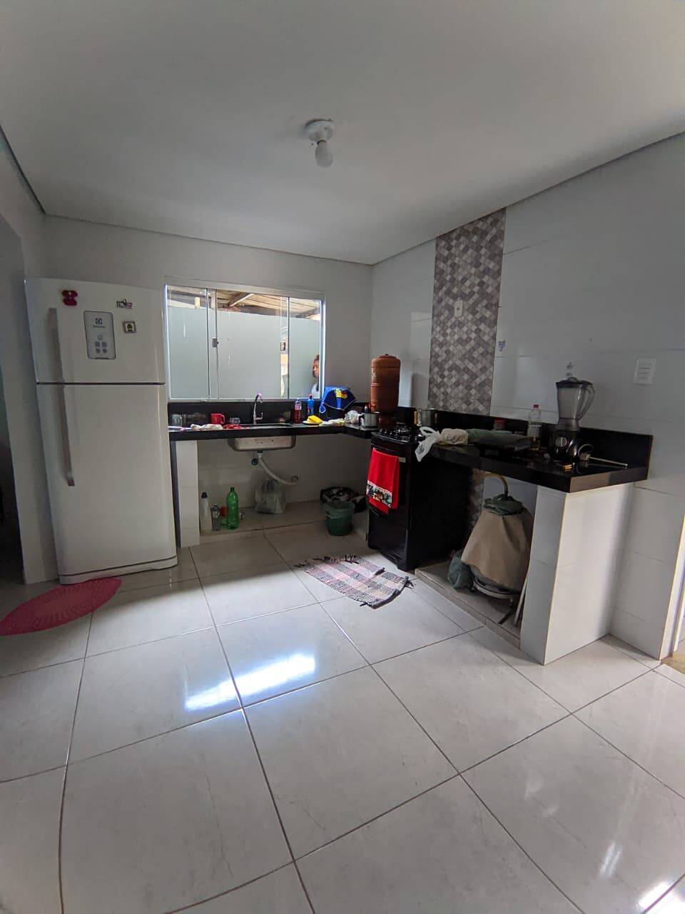 Casa, 5 quartos, 360 m² - Foto 5