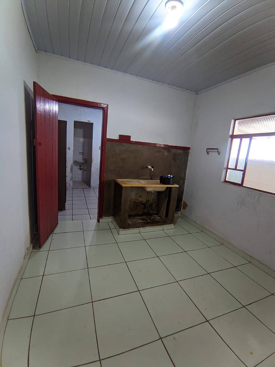 Casa, 5 quartos, 360 m² - Foto 16