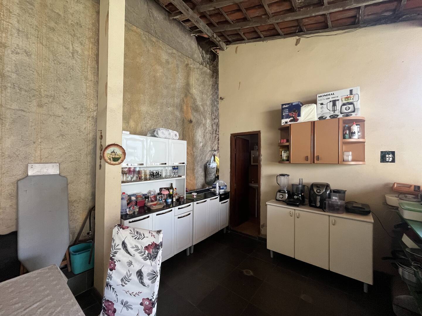 Casa, 3 quartos, 199 m² - Foto 10