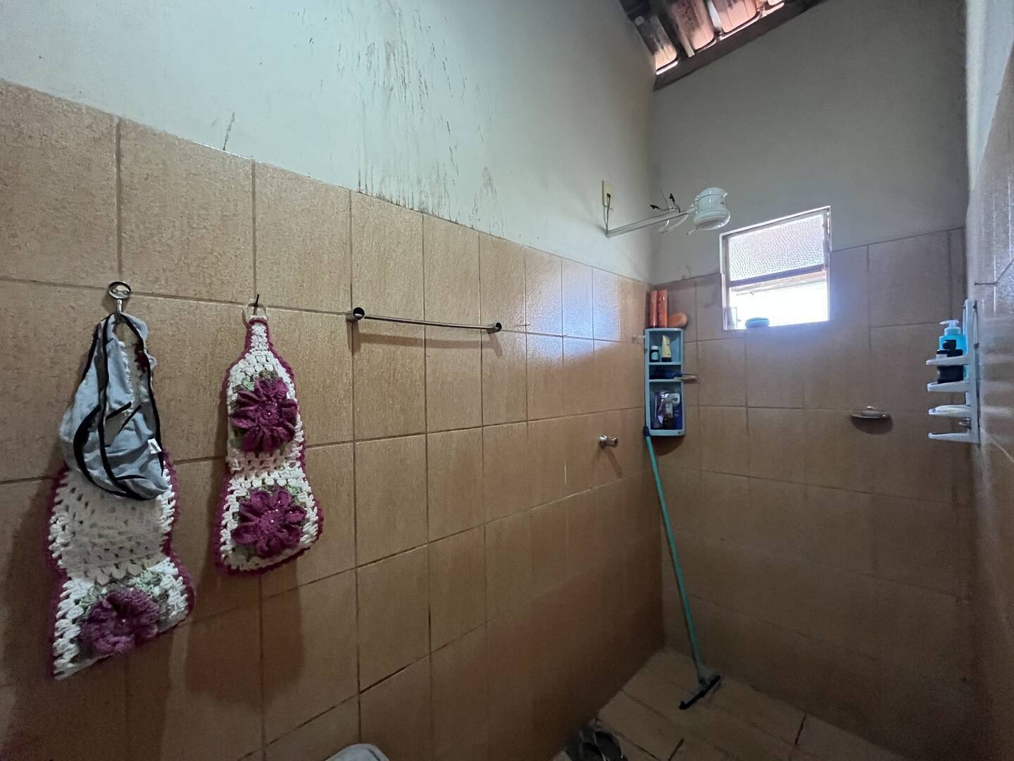 Casa, 3 quartos, 199 m² - Foto 11