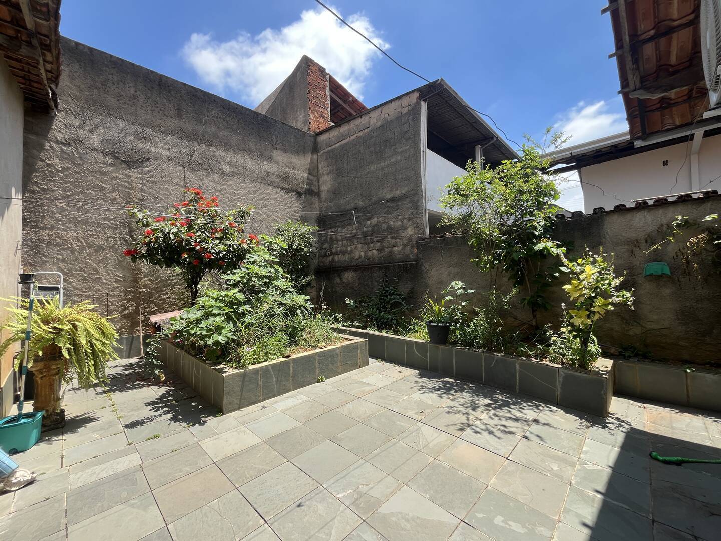 Casa, 3 quartos, 199 m² - Foto 12