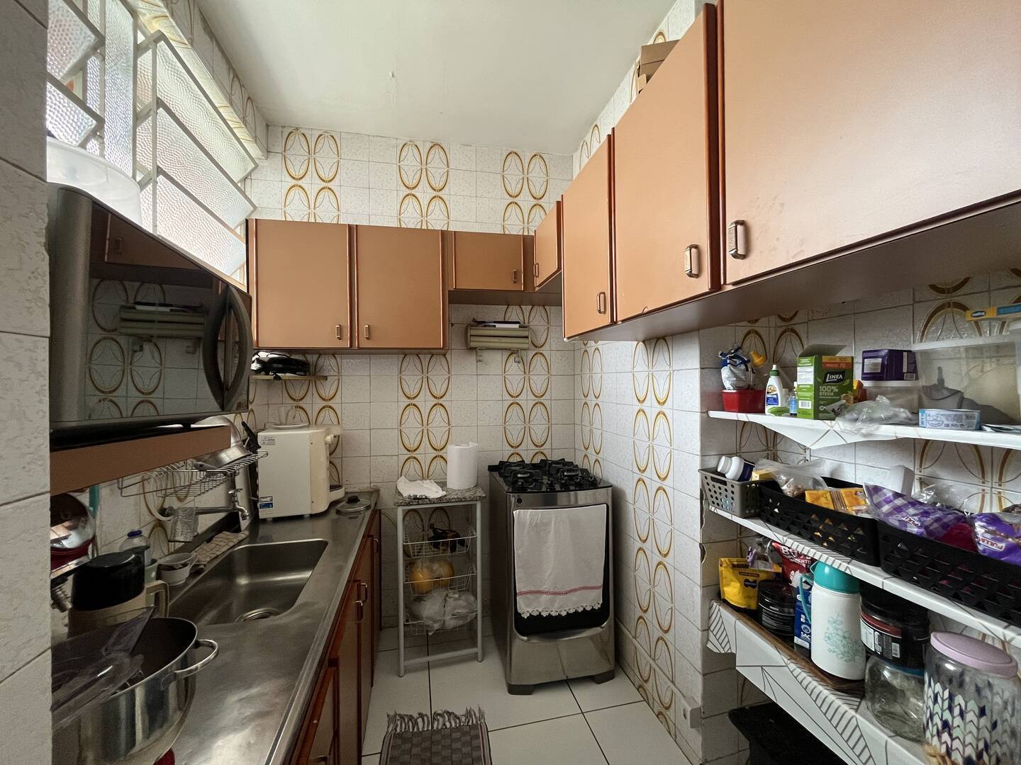 Casa, 3 quartos, 199 m² - Foto 7