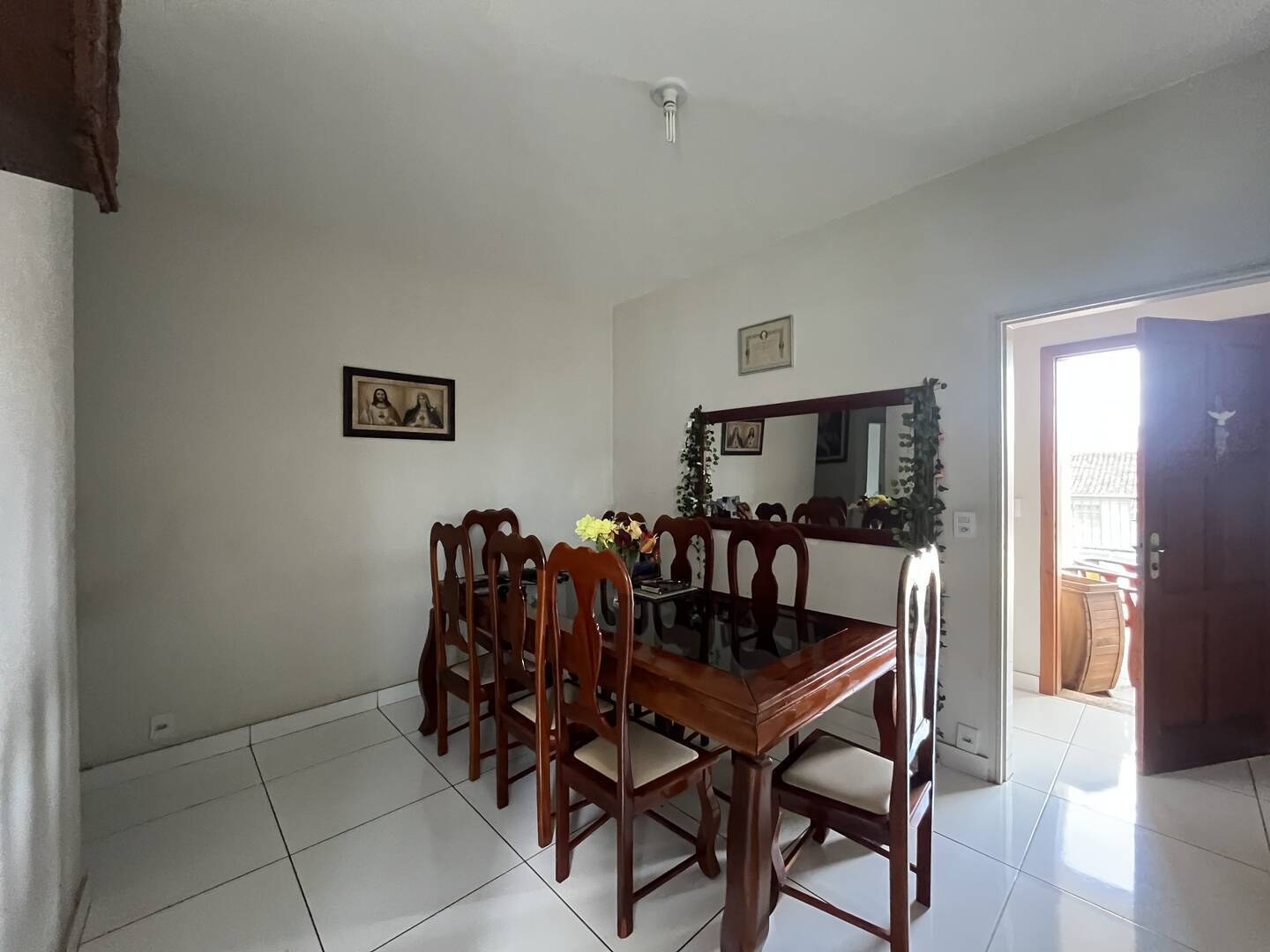 Casa, 3 quartos, 199 m² - Foto 5