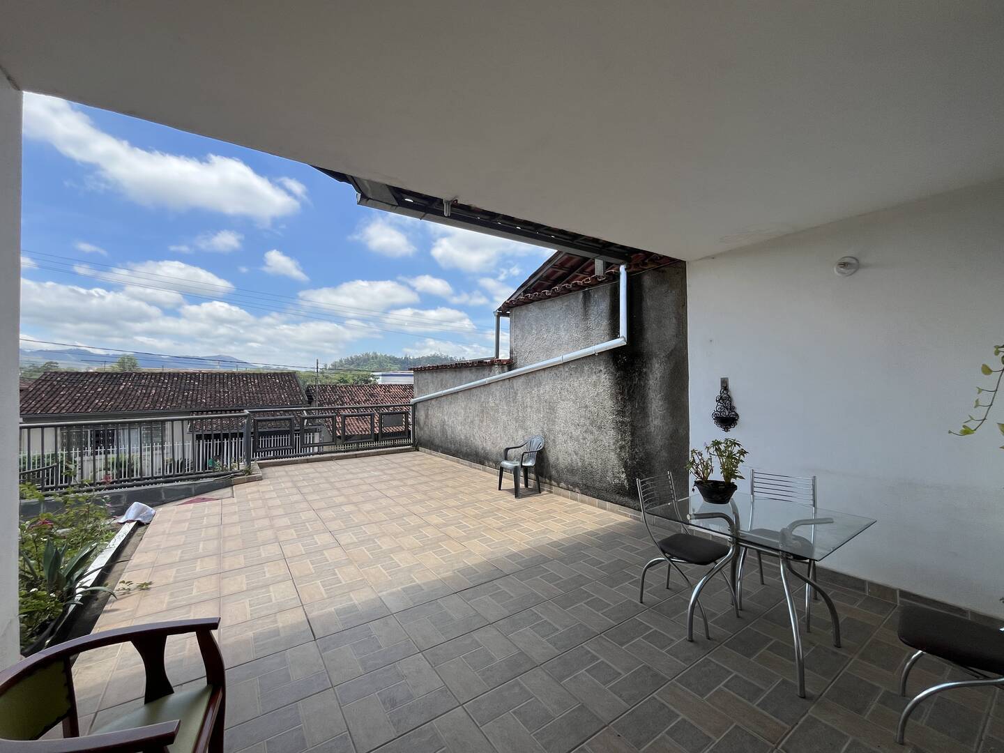 Casa, 3 quartos, 199 m² - Foto 3