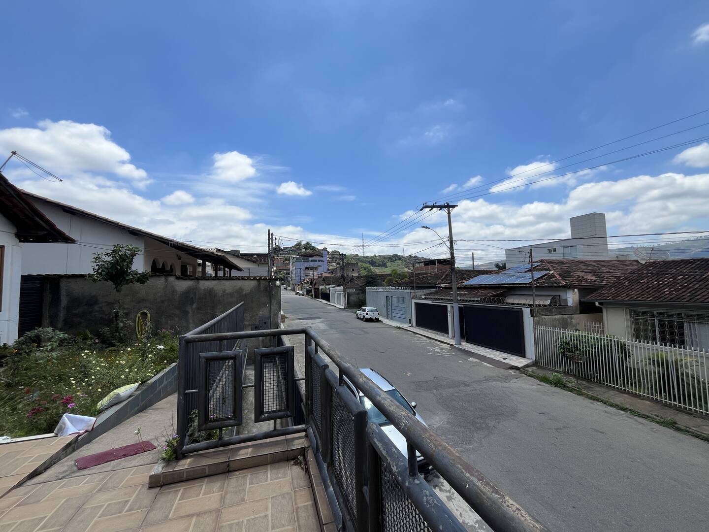 Casa, 3 quartos, 199 m² - Foto 2