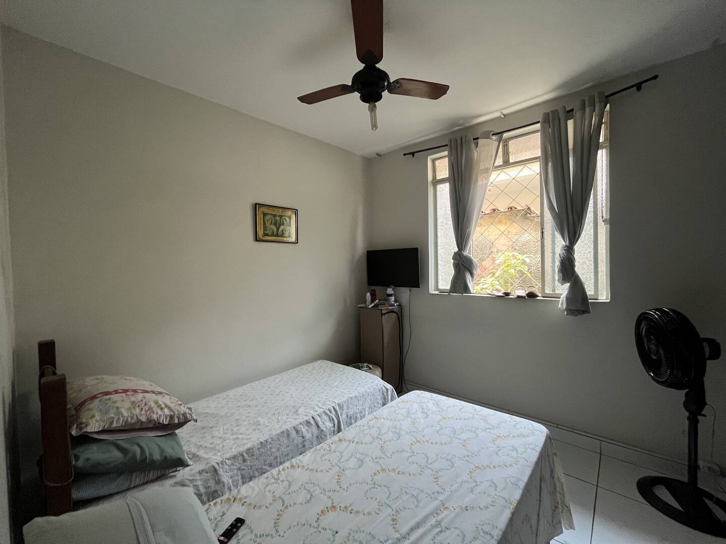 Casa, 3 quartos, 199 m² - Foto 8