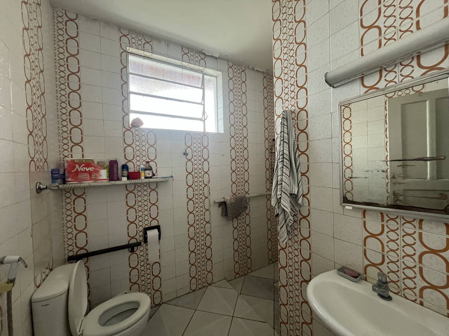 Casa, 3 quartos, 199 m² - Foto 14