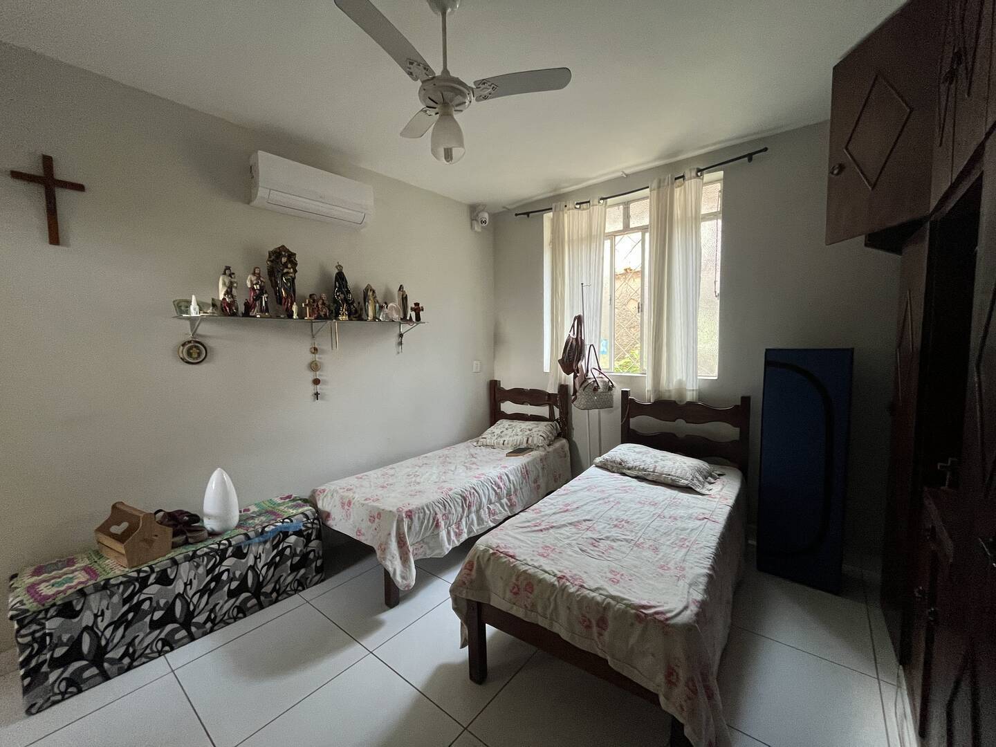 Casa, 3 quartos, 199 m² - Foto 9