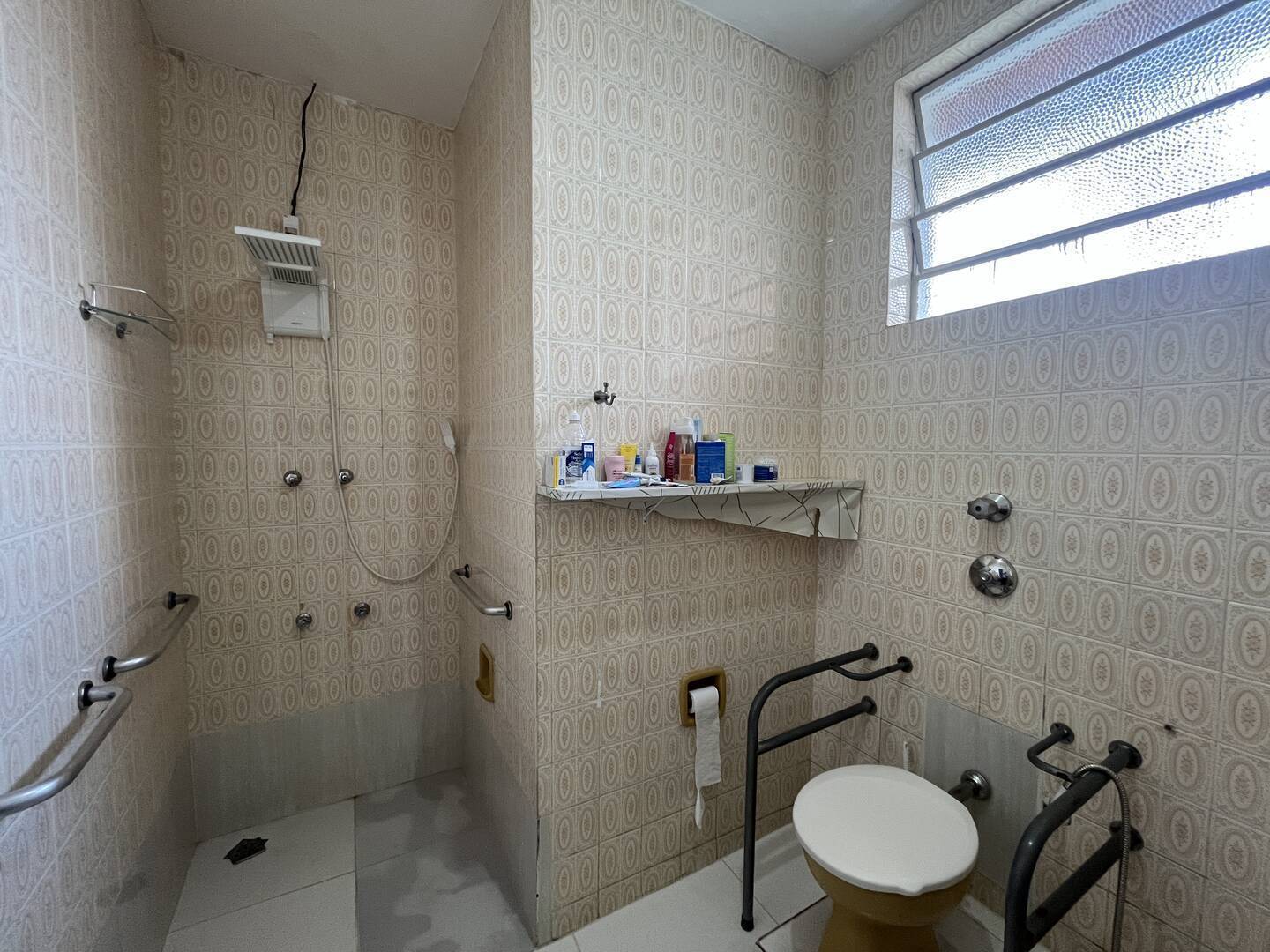 Casa, 3 quartos, 199 m² - Foto 15