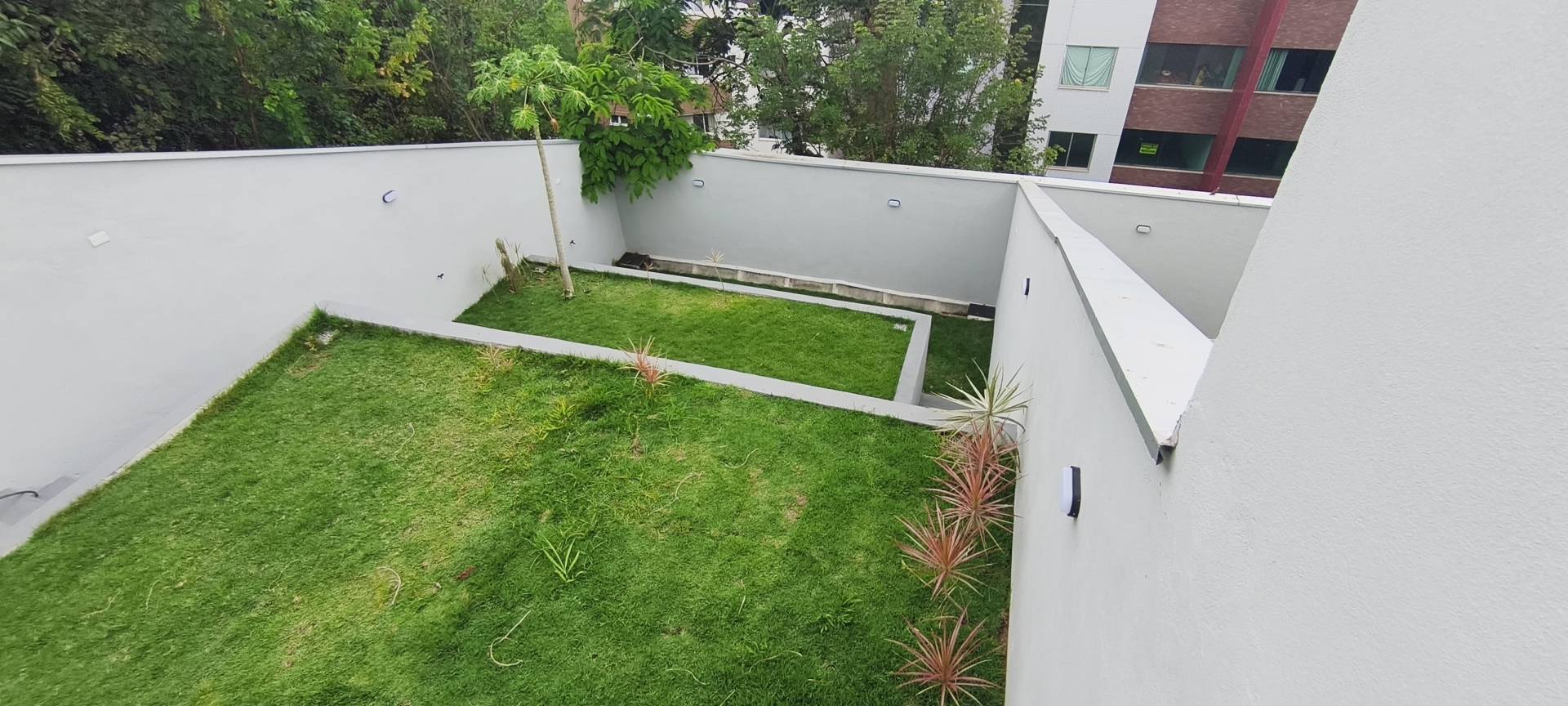 Casa, 3 quartos, 165 m² - Foto 15