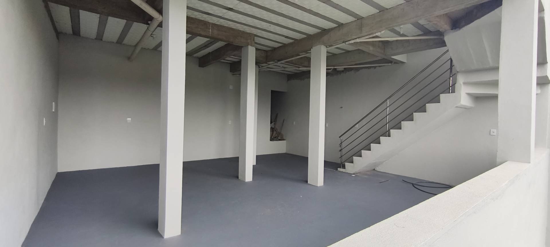 Casa, 3 quartos, 165 m² - Foto 14