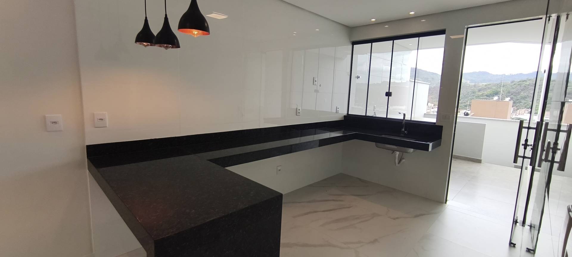 Casa, 3 quartos, 165 m² - Foto 5