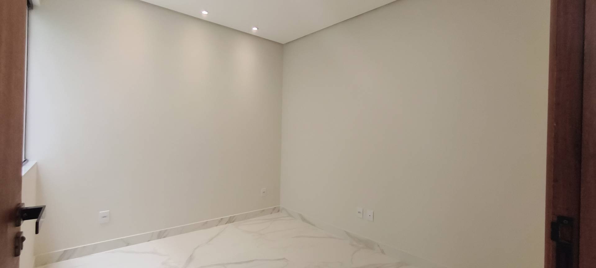 Casa, 3 quartos, 165 m² - Foto 6