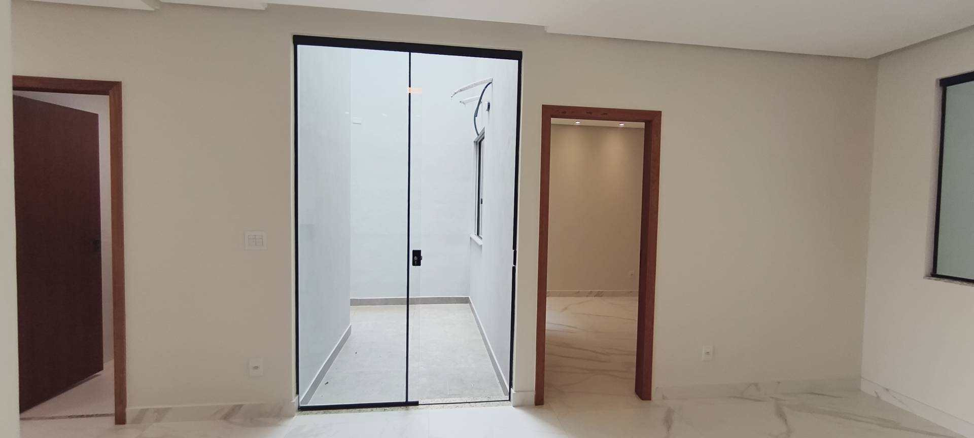 Casa, 3 quartos, 165 m² - Foto 7