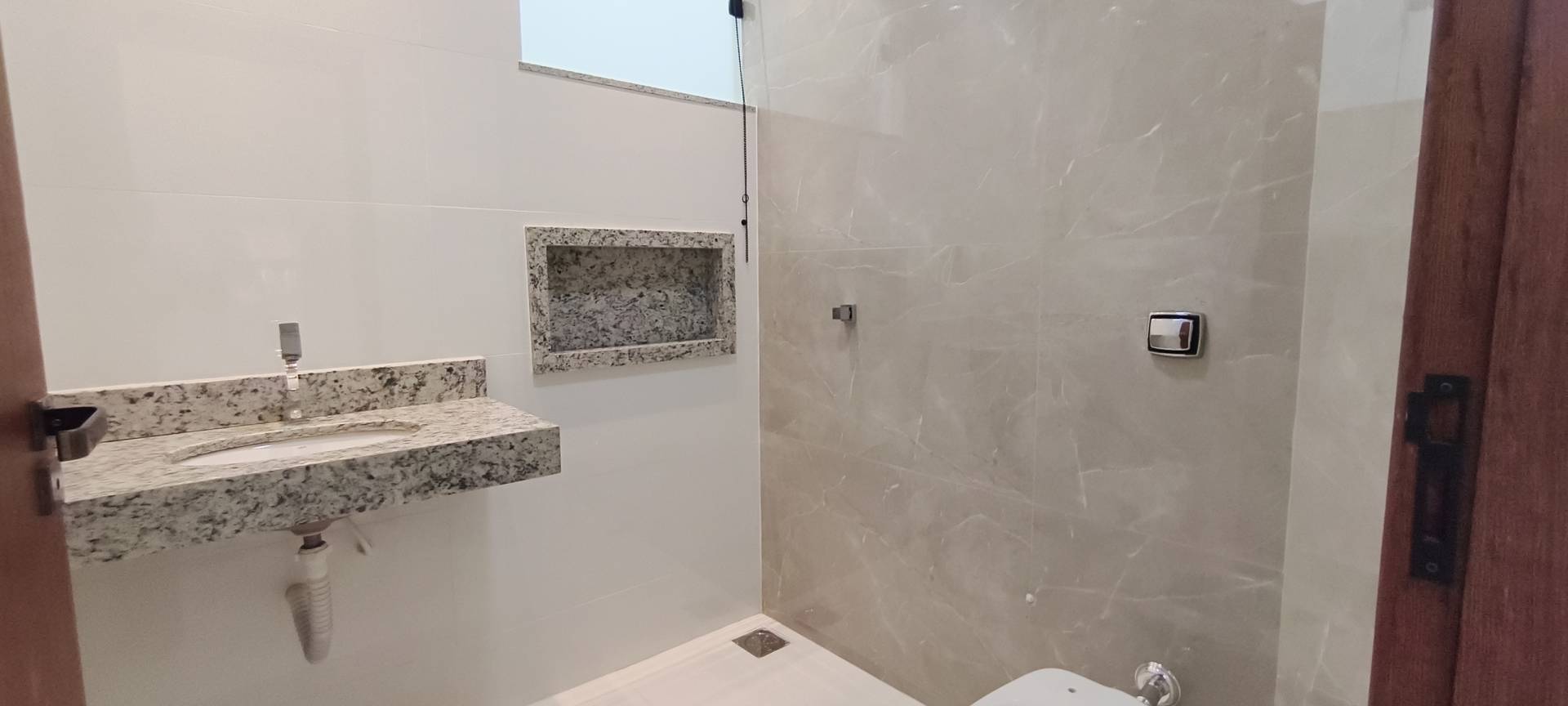 Casa, 3 quartos, 165 m² - Foto 8