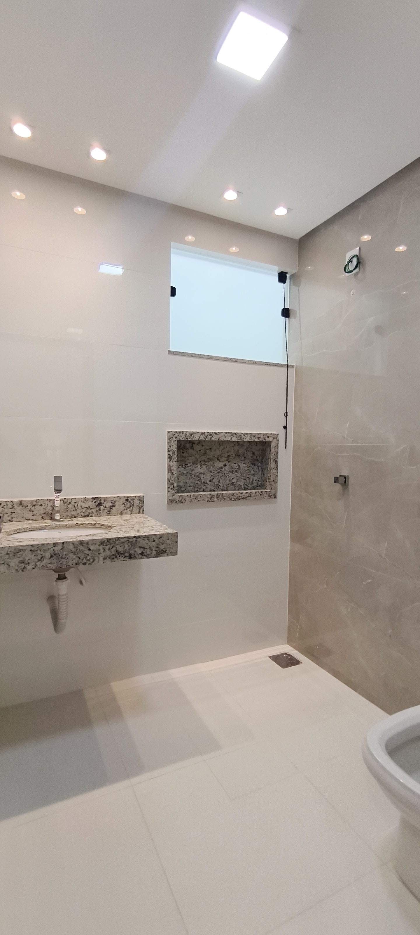 Casa, 3 quartos, 165 m² - Foto 9