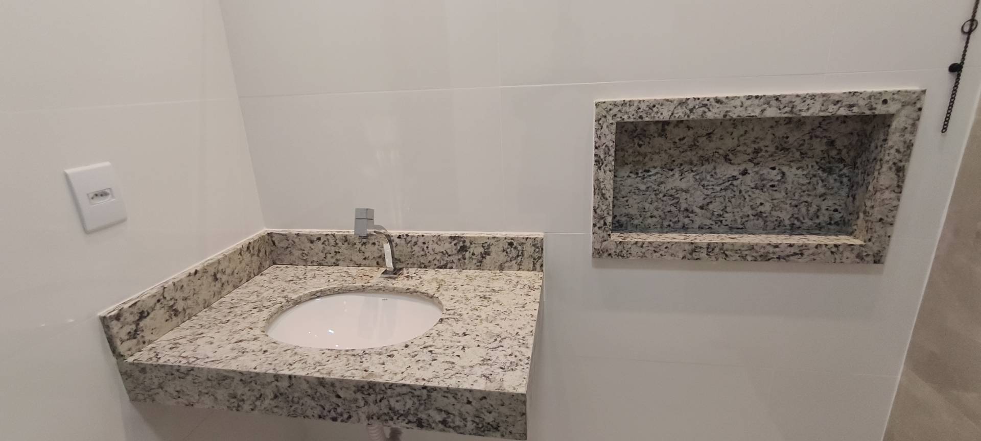 Casa, 3 quartos, 165 m² - Foto 10