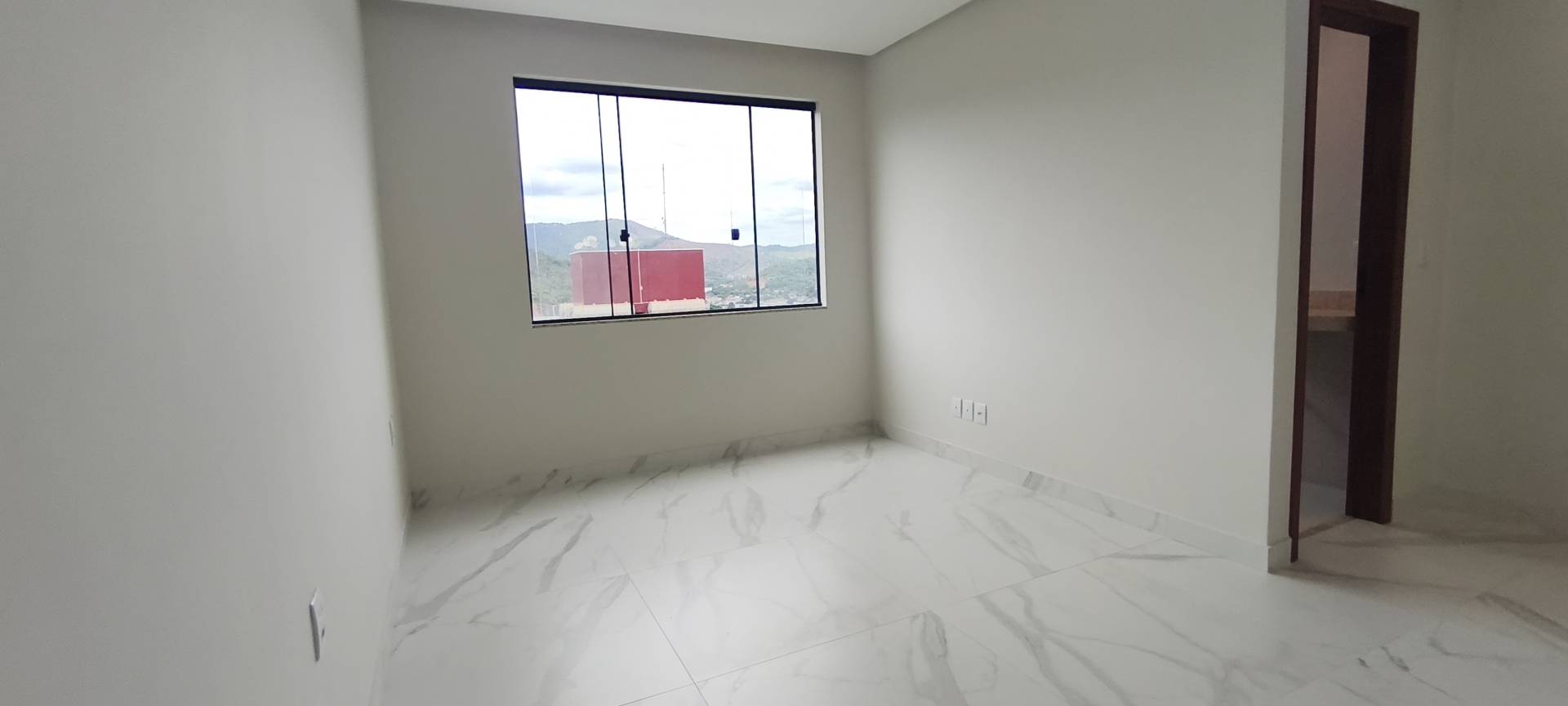 Casa, 3 quartos, 165 m² - Foto 12