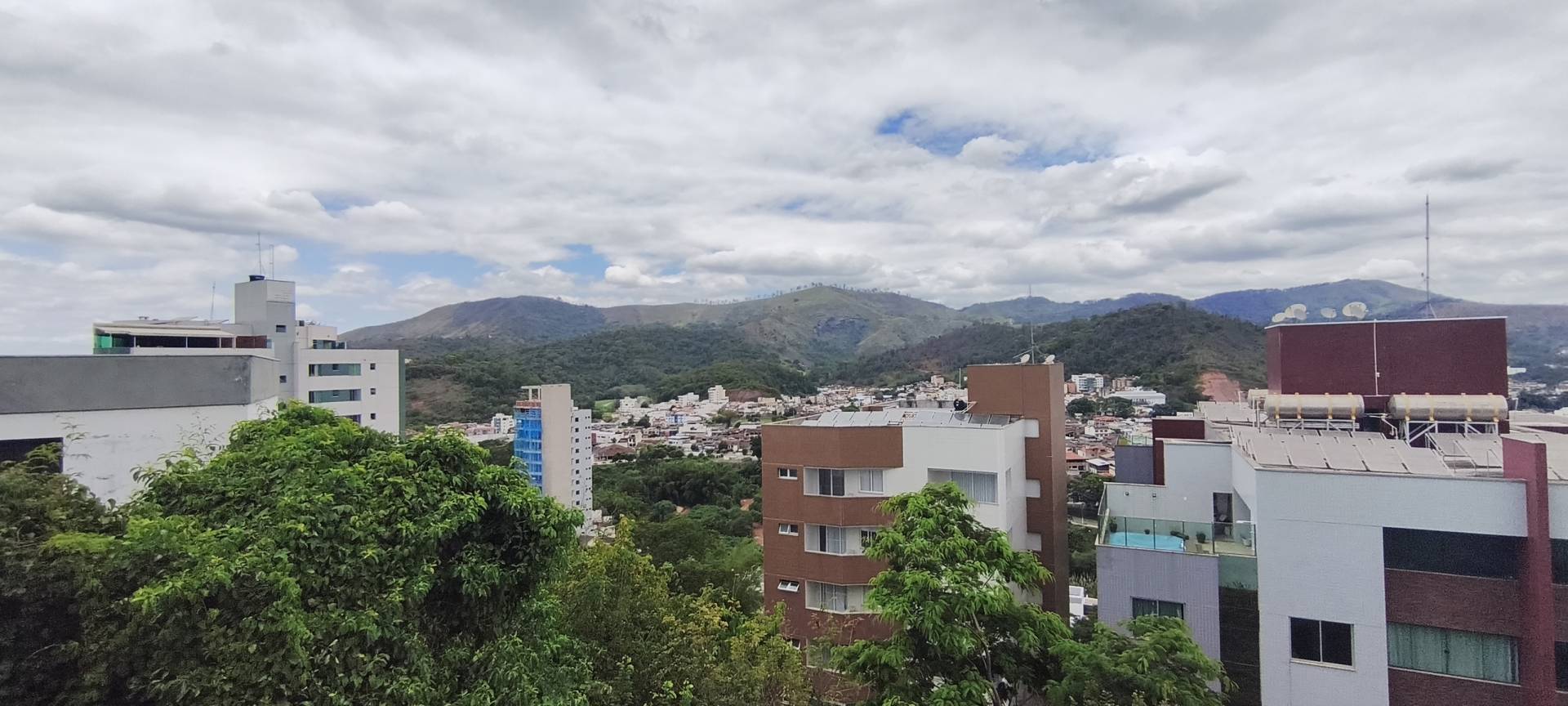 Casa, 3 quartos, 165 m² - Foto 17