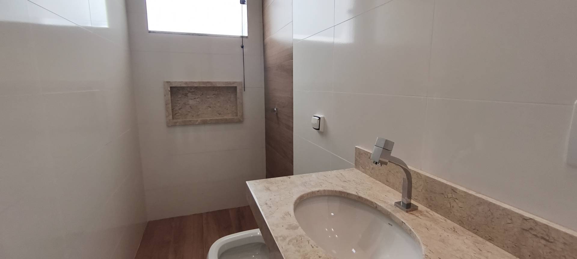 Casa, 3 quartos, 165 m² - Foto 13