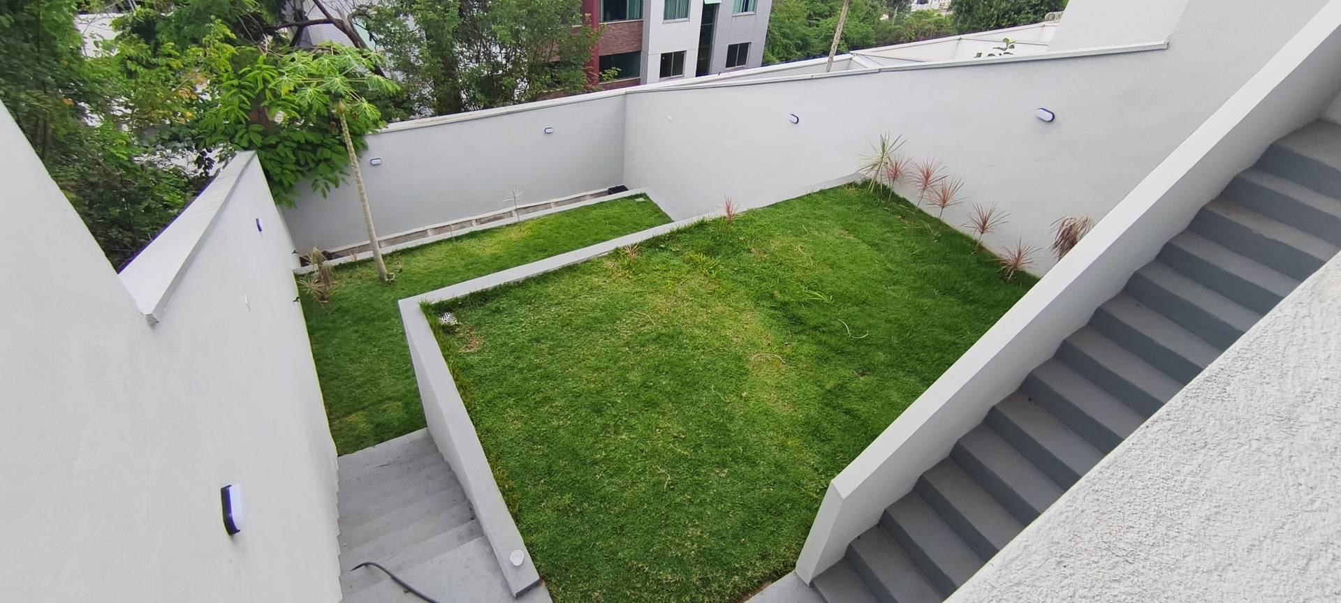 Casa, 3 quartos, 165 m² - Foto 16