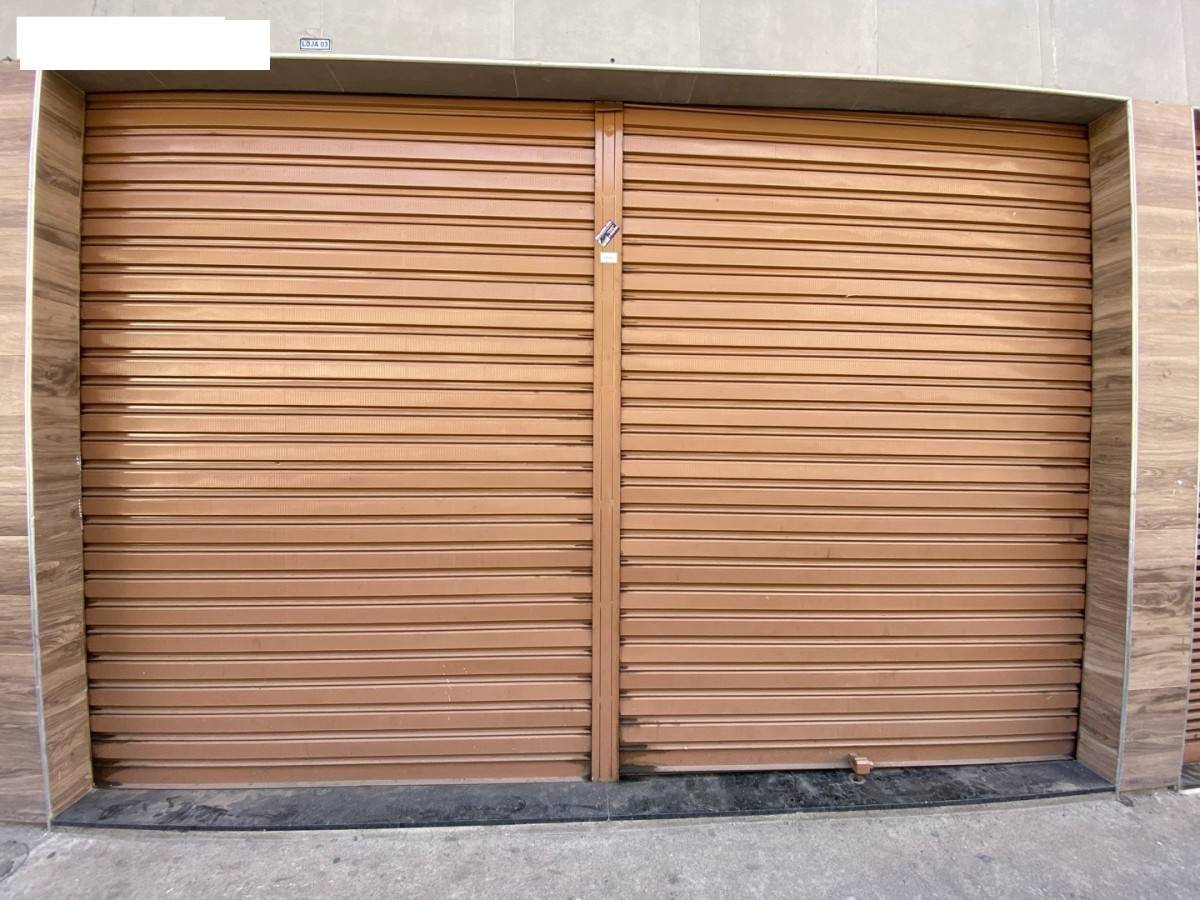 Loja-Salão - Foto 6