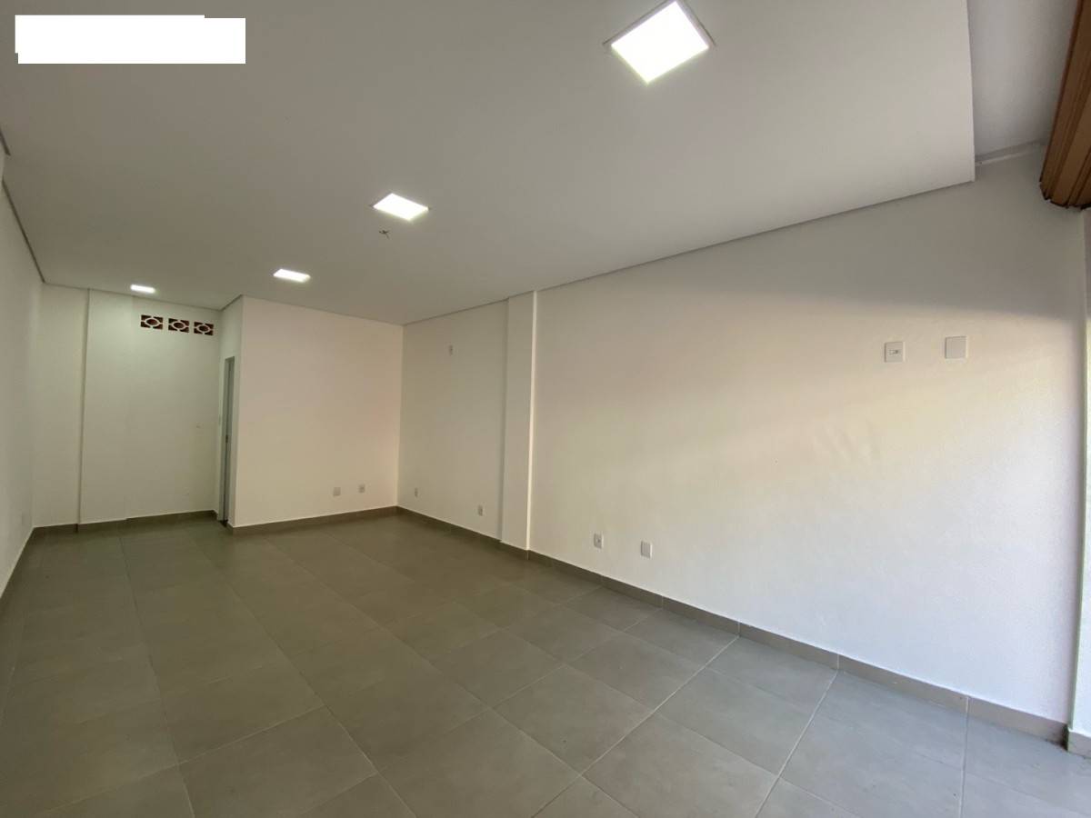 Loja-Salão - Foto 1