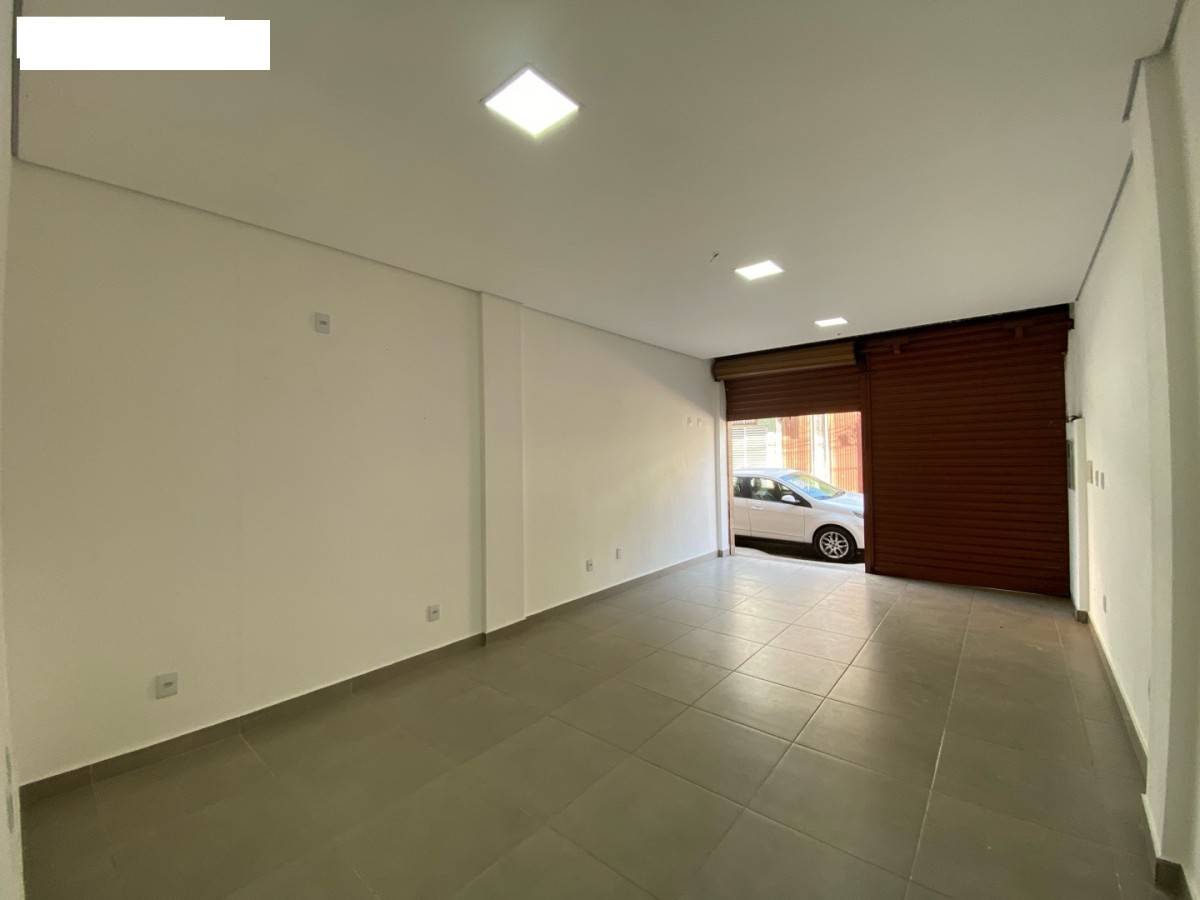 Loja-Salão - Foto 2