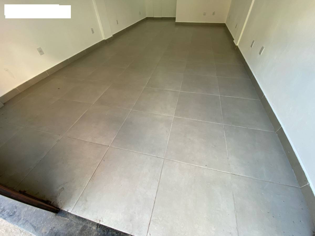 Loja-Salão - Foto 4