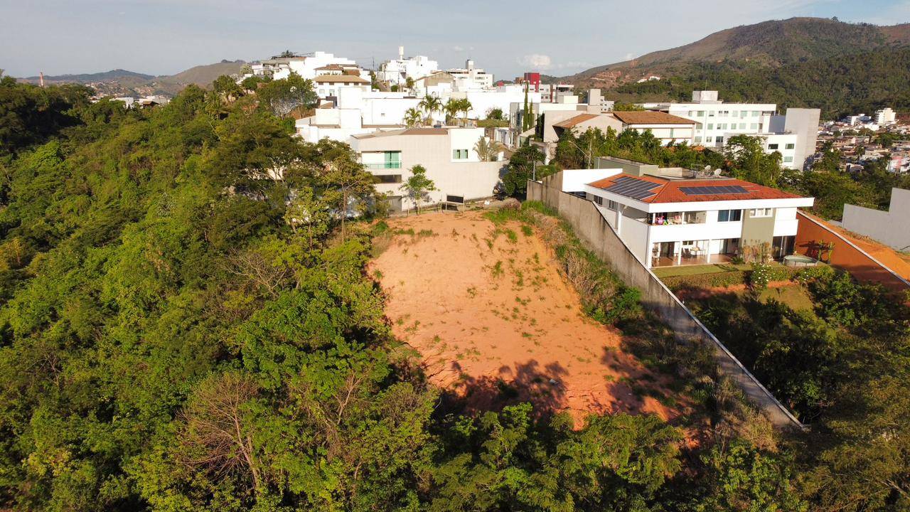 Terreno, 1361 m² - Foto 5