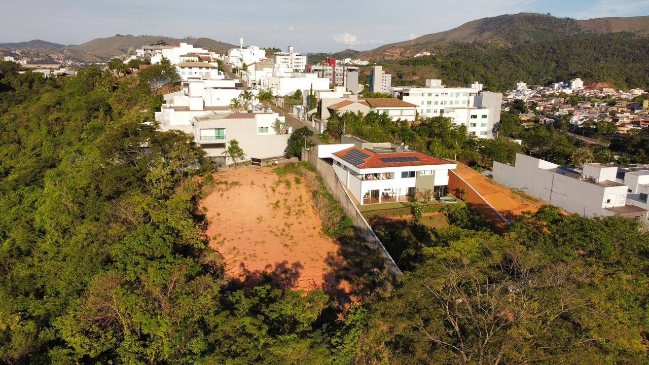 Terreno, 1361 m² - Foto 4