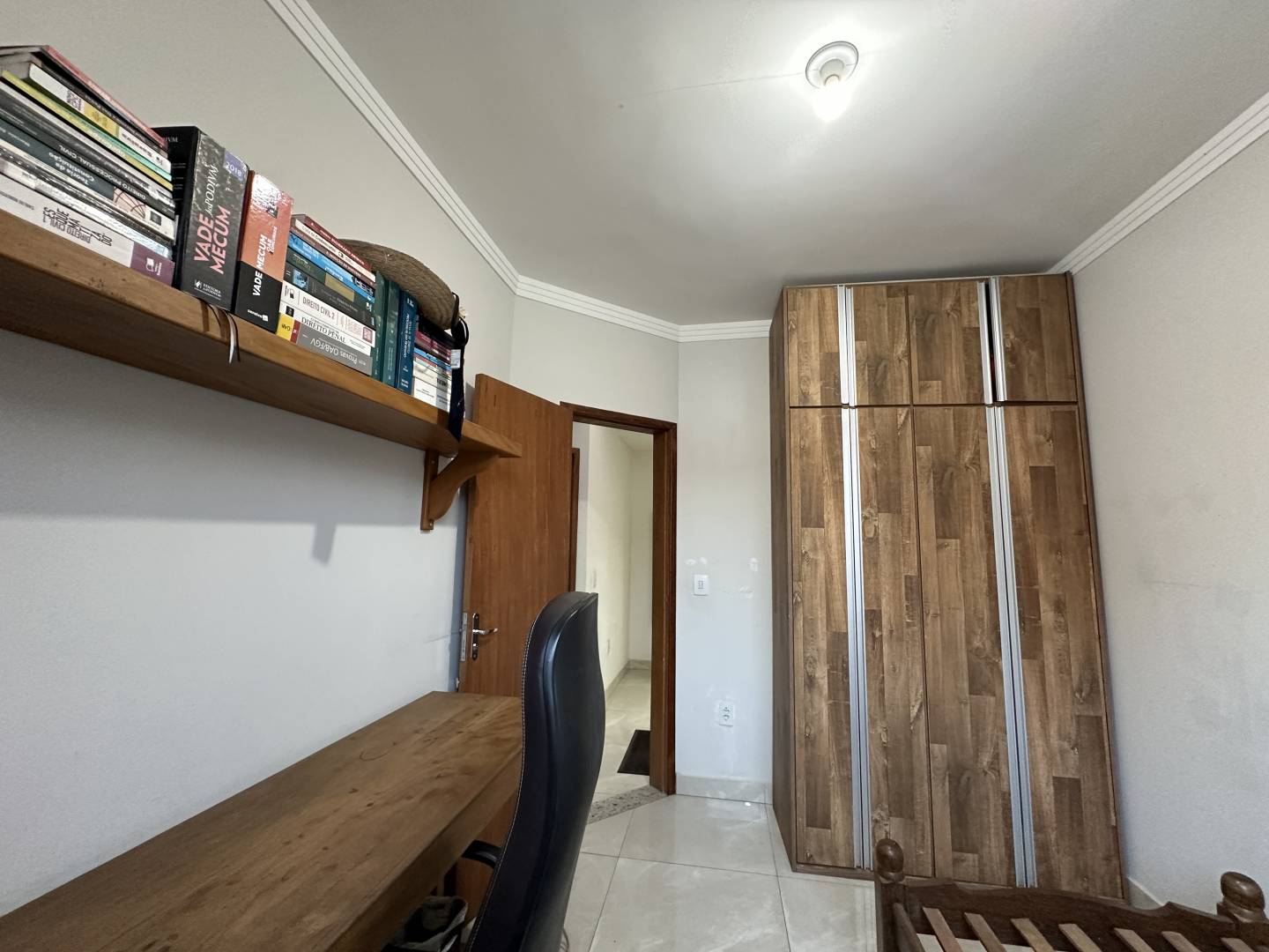 Casa, 3 quartos, 170 m² - Foto 5