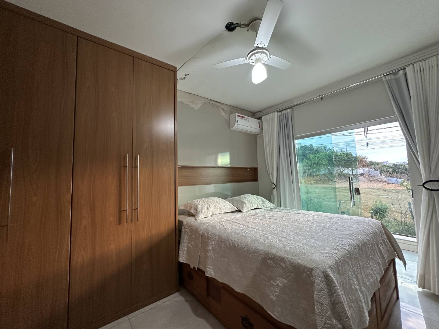 Casa, 3 quartos, 170 m² - Foto 7