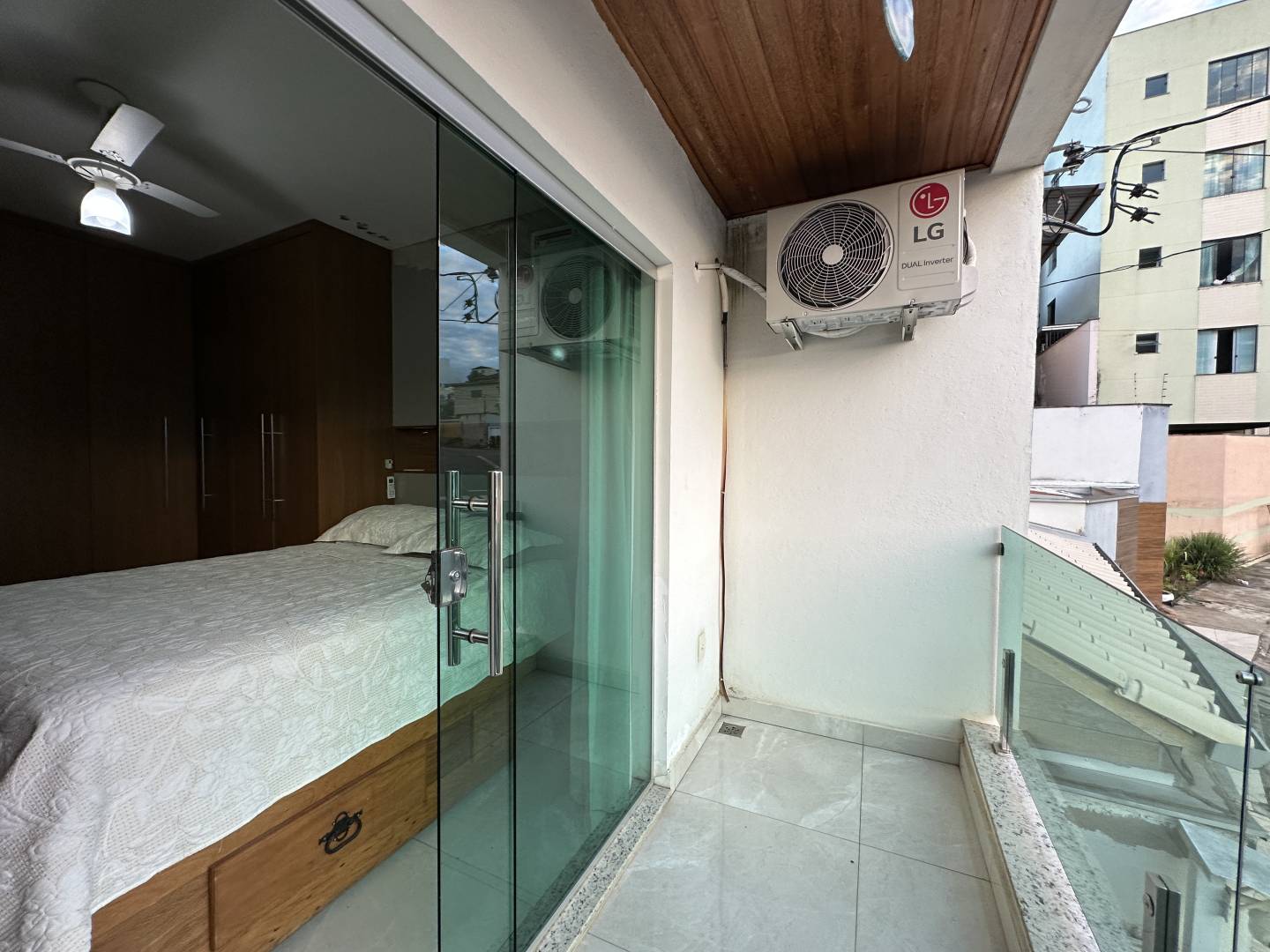 Casa, 3 quartos, 170 m² - Foto 8