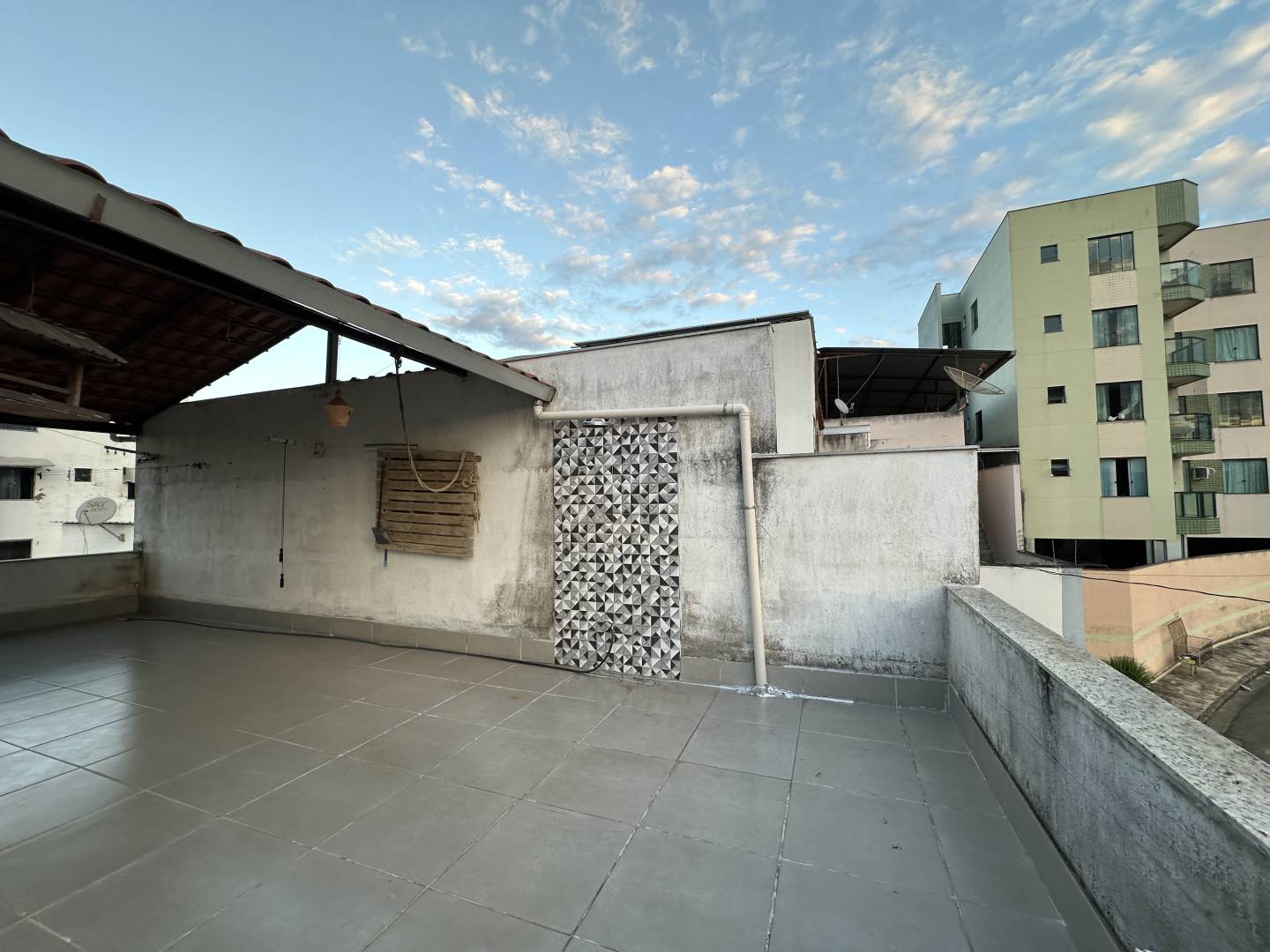 Casa, 3 quartos, 170 m² - Foto 9