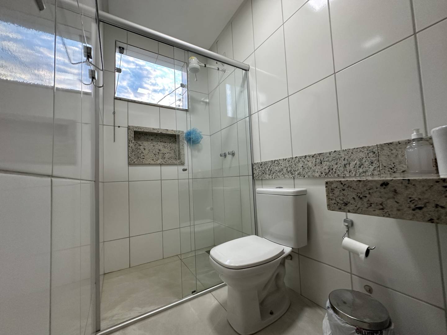 Casa, 3 quartos, 170 m² - Foto 10