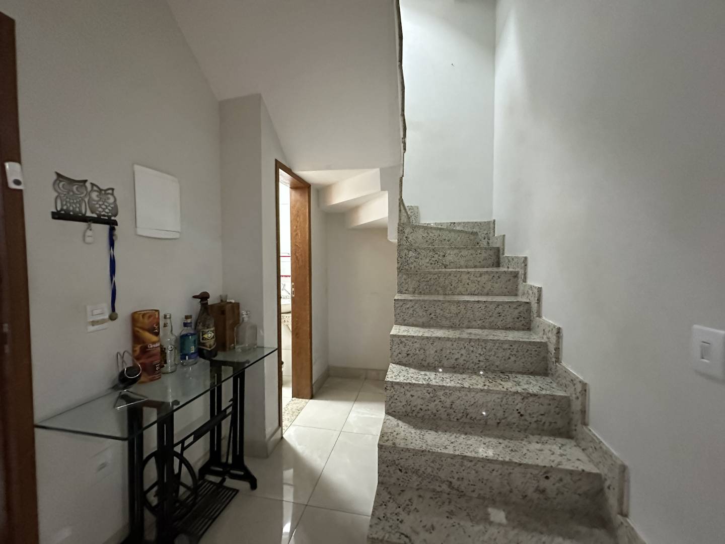 Casa, 3 quartos, 170 m² - Foto 12