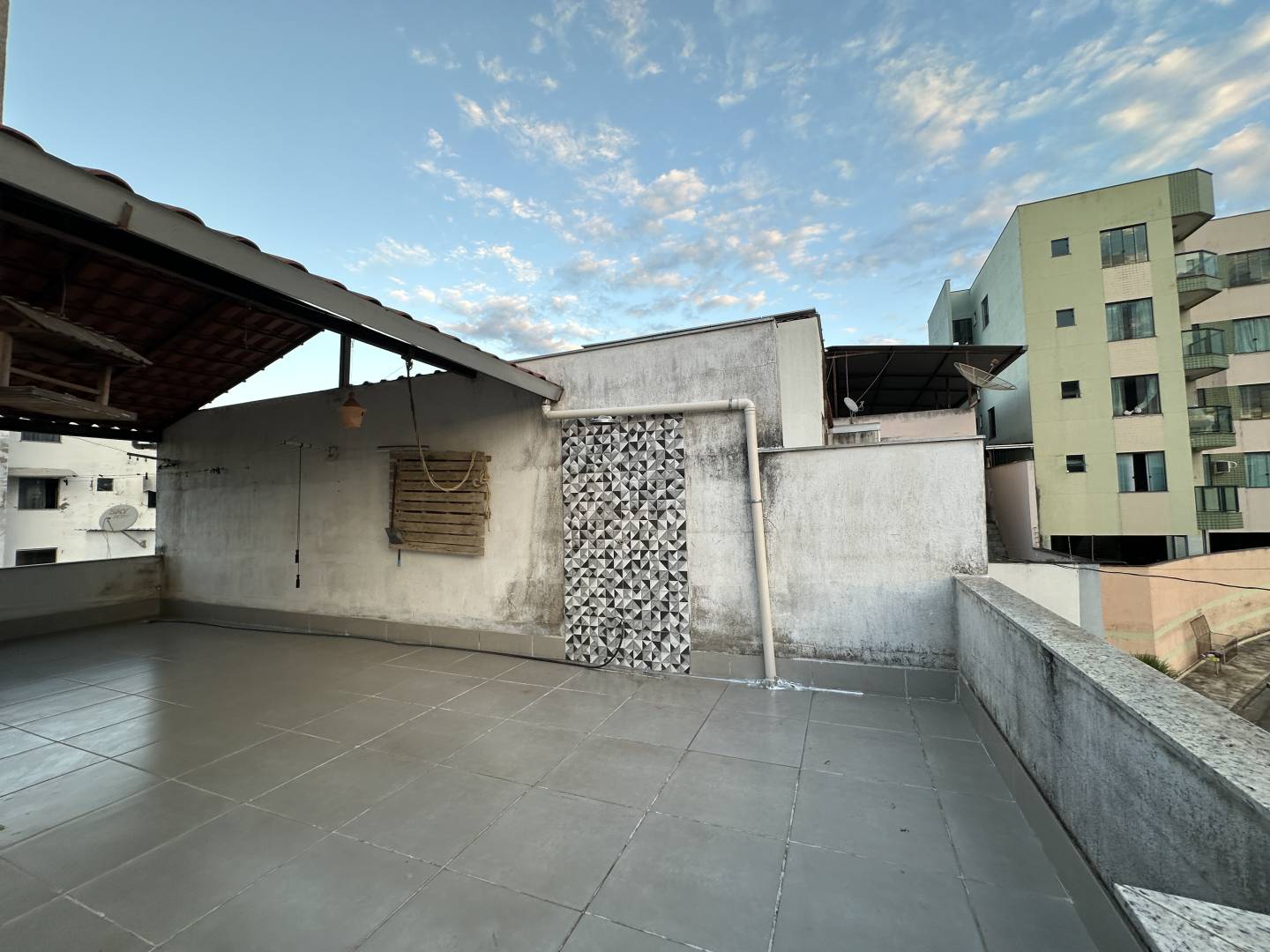 Casa, 3 quartos, 170 m² - Foto 14