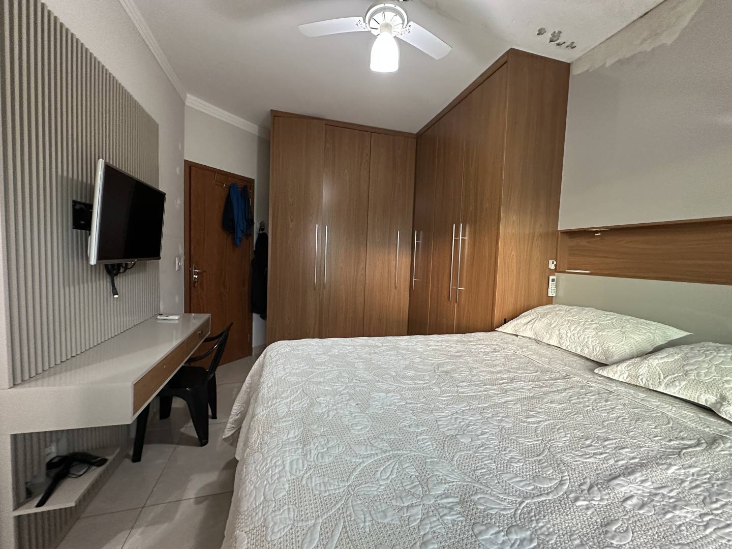 Casa, 3 quartos, 170 m² - Foto 17